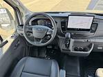 New 2026 Ford Transit 250 Medium Roof Empty Cargo Van thumbnail 10