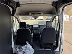 New 2026 Ford Transit 250 Medium Roof Empty Cargo Van thumbnail 11