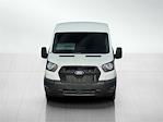 New 2026 Ford Transit 250 Medium Roof Empty Cargo Van thumbnail 1