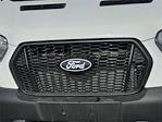 New 2026 Ford Transit 250 Medium Roof Empty Cargo Van thumbnail 4