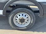 New 2026 Ford Transit 250 Medium Roof Empty Cargo Van thumbnail 5