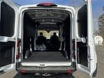 New 2026 Ford Transit 250 Medium Roof Empty Cargo Van thumbnail 6