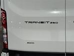 New 2026 Ford Transit 250 Medium Roof Empty Cargo Van thumbnail 7