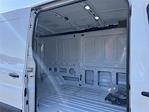 New 2026 Ford Transit 250 Medium Roof Empty Cargo Van thumbnail 8