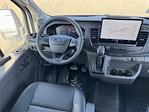 New 2026 Ford Transit 250 Medium Roof Empty Cargo Van thumbnail 10