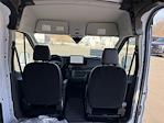 New 2026 Ford Transit 250 Medium Roof Empty Cargo Van thumbnail 11