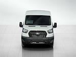 New 2026 Ford Transit 250 Medium Roof Empty Cargo Van thumbnail 1