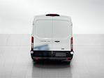 New 2026 Ford Transit 250 Medium Roof Empty Cargo Van thumbnail 3