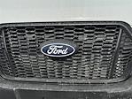 New 2026 Ford Transit 250 Medium Roof Empty Cargo Van thumbnail 4