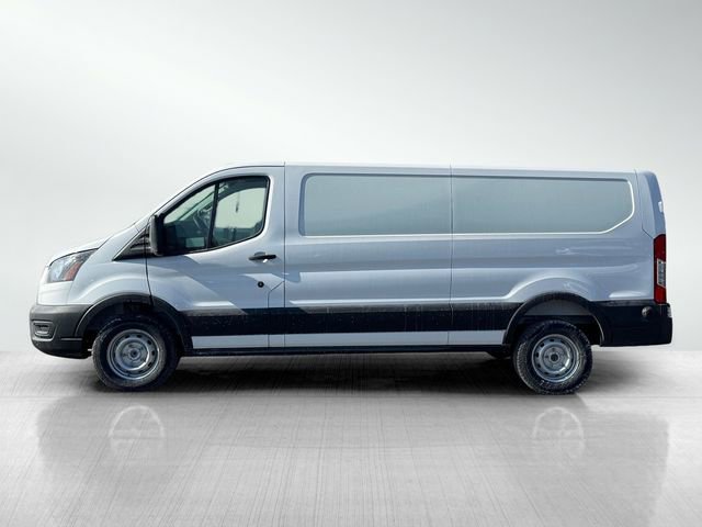 New 2026 Ford Transit 250 - photo 2