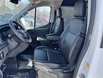 New 2026 Ford Transit 250 Low Roof Empty Cargo Van thumbnail 8