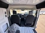 New 2026 Ford Transit 250 Low Roof Empty Cargo Van thumbnail 10