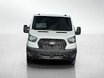 New 2026 Ford Transit 250 Low Roof Empty Cargo Van thumbnail 1