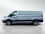 New 2026 Ford Transit 250 Low Roof Empty Cargo Van thumbnail 2