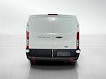 New 2026 Ford Transit 250 Low Roof Empty Cargo Van thumbnail 3
