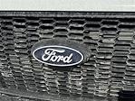 New 2026 Ford Transit 250 Low Roof Empty Cargo Van thumbnail 4