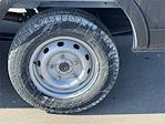 New 2026 Ford Transit 250 Low Roof Empty Cargo Van thumbnail 5
