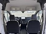 New 2026 Ford Transit 250 Medium Roof Empty Cargo Van thumbnail 8