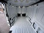 New 2026 Ford Transit 250 Medium Roof Empty Cargo Van thumbnail 9