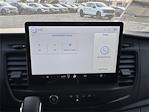 New 2026 Ford Transit 250 Medium Roof Empty Cargo Van thumbnail 11