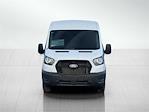 New 2026 Ford Transit 250 Medium Roof Empty Cargo Van thumbnail 1