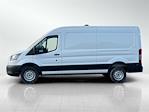 New 2026 Ford Transit 250 Medium Roof Empty Cargo Van thumbnail 2