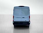 New 2026 Ford Transit 250 Medium Roof Empty Cargo Van thumbnail 3