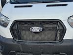 New 2026 Ford Transit 250 Medium Roof Empty Cargo Van thumbnail 4
