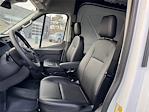 New 2026 Ford Transit 250 Medium Roof Empty Cargo Van thumbnail 7