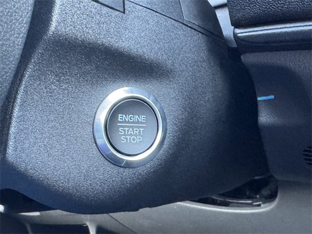New 2026 Ford Transit 150 Low Roof Empty Cargo Van - photo 16