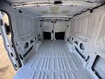 New 2026 Ford Transit 150 Low Roof Empty Cargo Van thumbnail 9