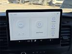 New 2026 Ford Transit 150 Low Roof Empty Cargo Van thumbnail 10