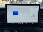 New 2026 Ford Transit 150 Low Roof Empty Cargo Van thumbnail 11