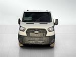 New 2026 Ford Transit 150 Low Roof Empty Cargo Van thumbnail 1