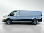 New 2026 Ford Transit 150 Low Roof Empty Cargo Van thumbnail 2
