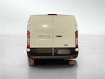 New 2026 Ford Transit 150 Low Roof Empty Cargo Van thumbnail 3