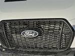 New 2026 Ford Transit 150 Low Roof Empty Cargo Van thumbnail 4