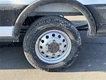 New 2026 Ford Transit 150 Low Roof Empty Cargo Van thumbnail 5