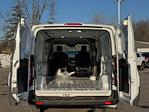New 2026 Ford Transit 150 Low Roof Empty Cargo Van thumbnail 6