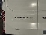New 2026 Ford Transit 150 Low Roof Empty Cargo Van thumbnail 7