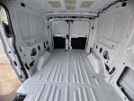 New 2026 Ford Transit 250 Low Roof Empty Cargo Van thumbnail 8