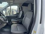 New 2026 Ford Transit 250 Low Roof Empty Cargo Van thumbnail 9