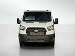 New 2026 Ford Transit 250 Low Roof Empty Cargo Van thumbnail 1