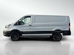 New 2026 Ford Transit 250 Low Roof Empty Cargo Van thumbnail 2