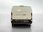 New 2026 Ford Transit 250 Low Roof Empty Cargo Van thumbnail 3