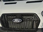 New 2026 Ford Transit 250 Low Roof Empty Cargo Van thumbnail 4