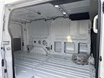 New 2026 Ford Transit 250 Low Roof Empty Cargo Van thumbnail 7