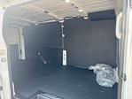 New 2026 Ford Transit 350 Low Roof Empty Cargo Van thumbnail 8