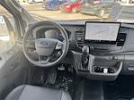 New 2026 Ford Transit 350 Low Roof Empty Cargo Van thumbnail 9