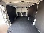 New 2026 Ford Transit 350 Low Roof Empty Cargo Van thumbnail 10
